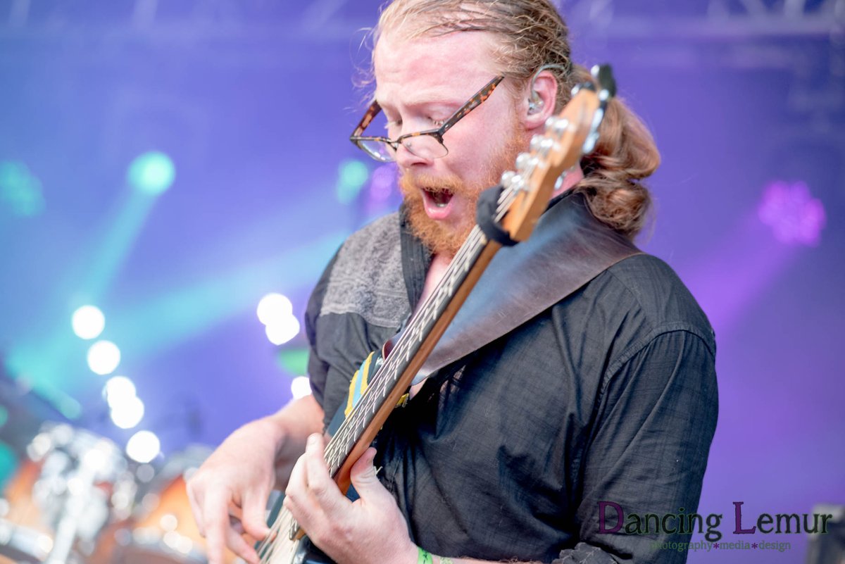 FloydFest tweet media