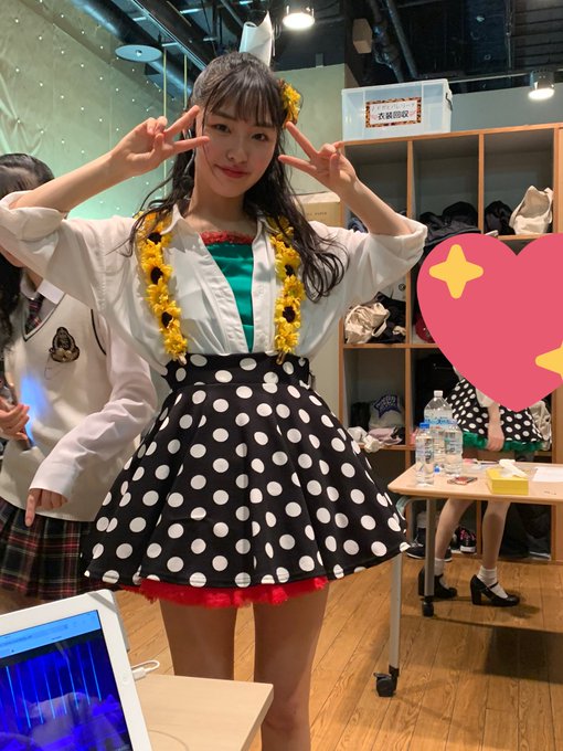 大田莉央奈 生写真 等グッズセット 約200点 61gTuDaOtfL._AC_SY200_QL15_.jpg