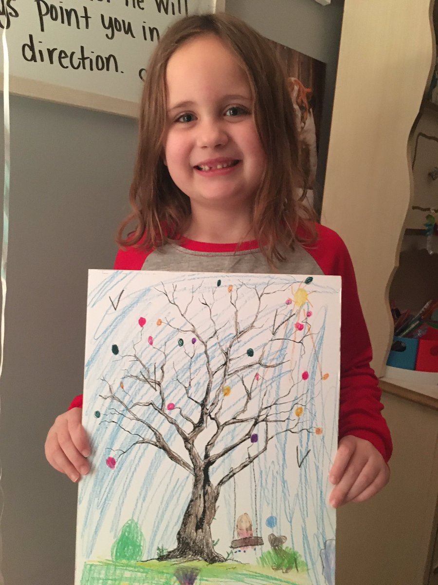 Ashley Litzelfelner tweet media