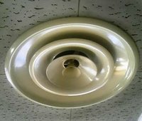 おーくんるんるん るんるん(*´∀｀) on X