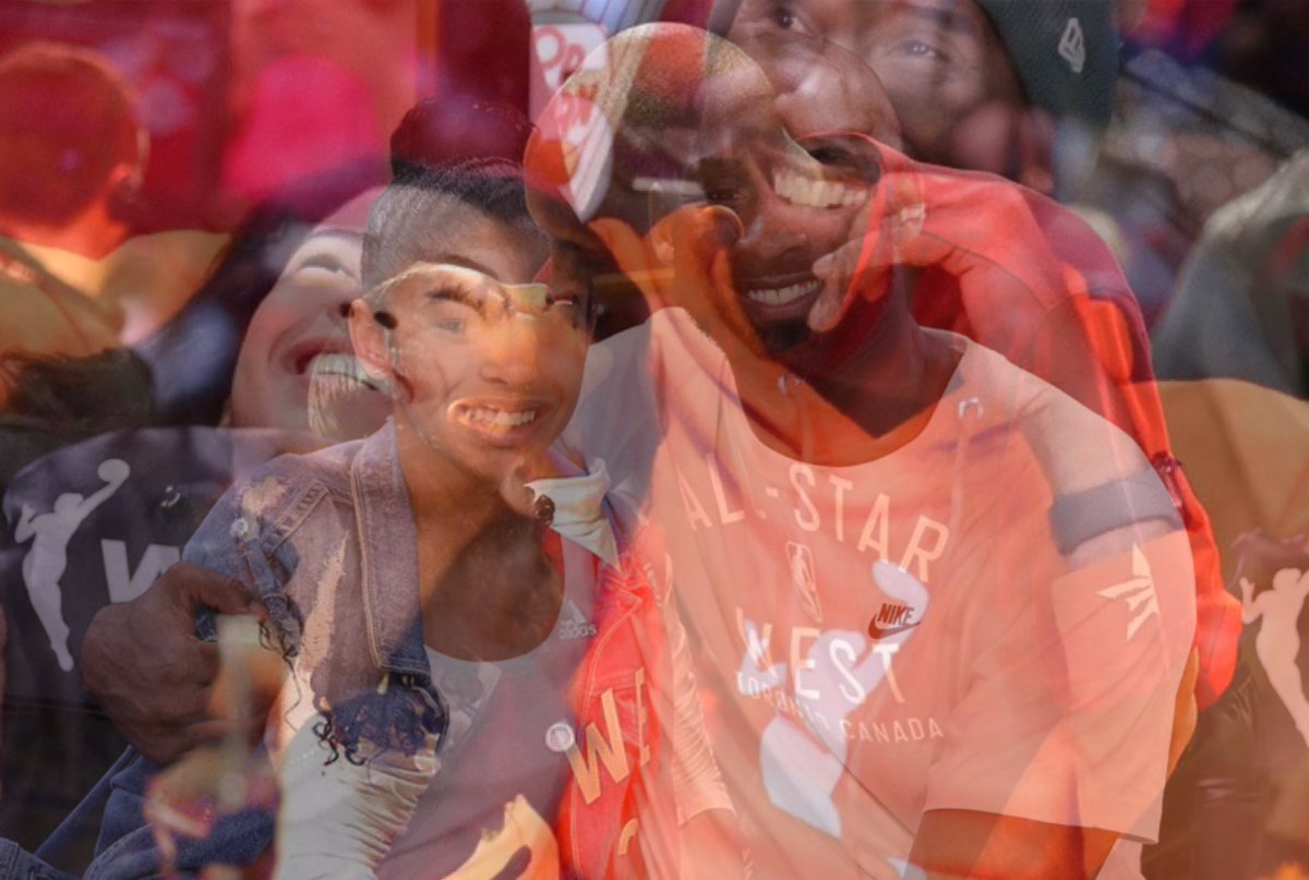 Thomas Blunt Gen❌ tweet media