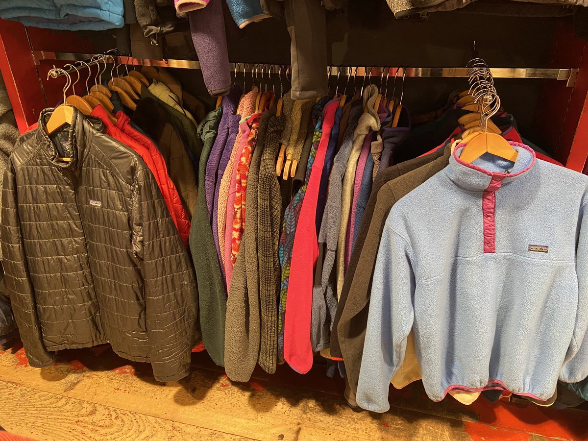 Wego Vintage下北沢店 Bms下北沢店 V Twitter おはようございます ただ今店内の一部古着アイテム30 Offとなっております Ma 1 ボアgジャン Northface Patagonia などのブランドフリース ナイロンジャケットなど人気アイテムも30 Offです この機会にご利用 Wego Vintage下北沢店 Bms下北沢店 V Twitter おはようございます ただ今店内の一部古着アイテム30 Offとなっております Ma 1 ボアgジャン Northface Patagonia などのブランドフリース ナイロンジャケットなど人気アイテムも30 Offです この機会にご利用
