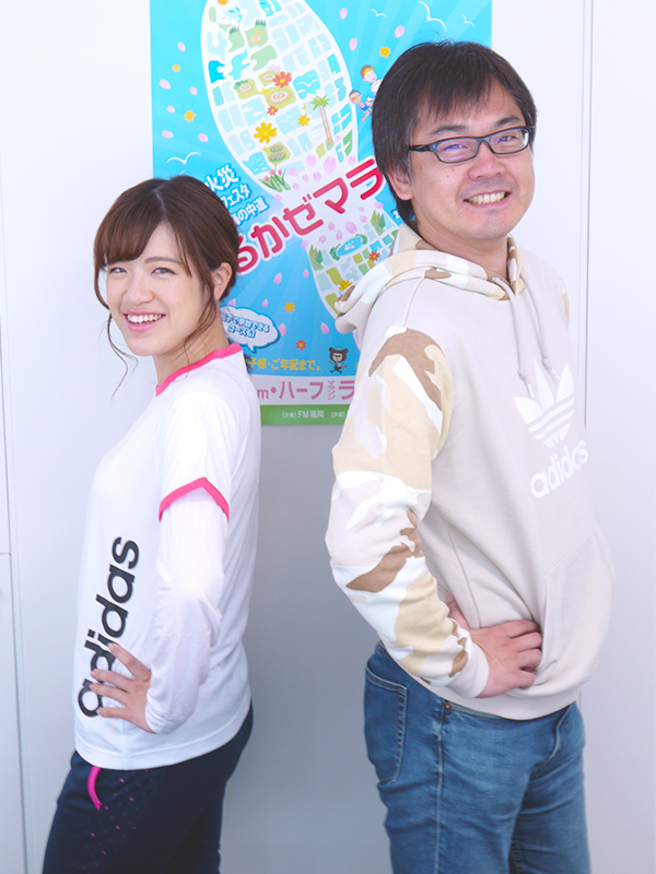 Fm 福岡 問題 です 人気のある画像を投稿する