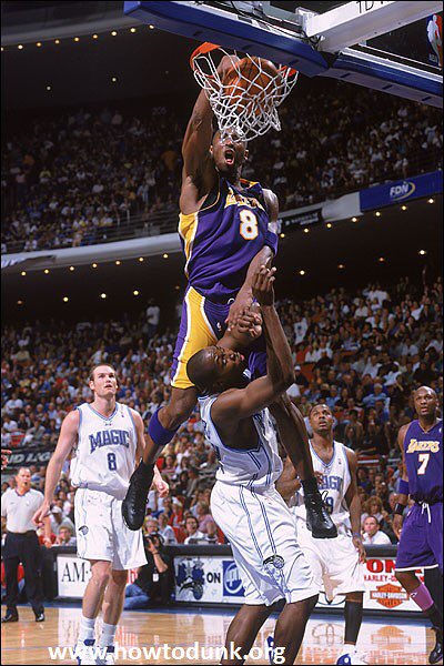 DerrickLeMonde's tweet photo. Deeeeez nuts!!!!

#KobeRIP 
#lakers https://t.co/GqUokQPl47