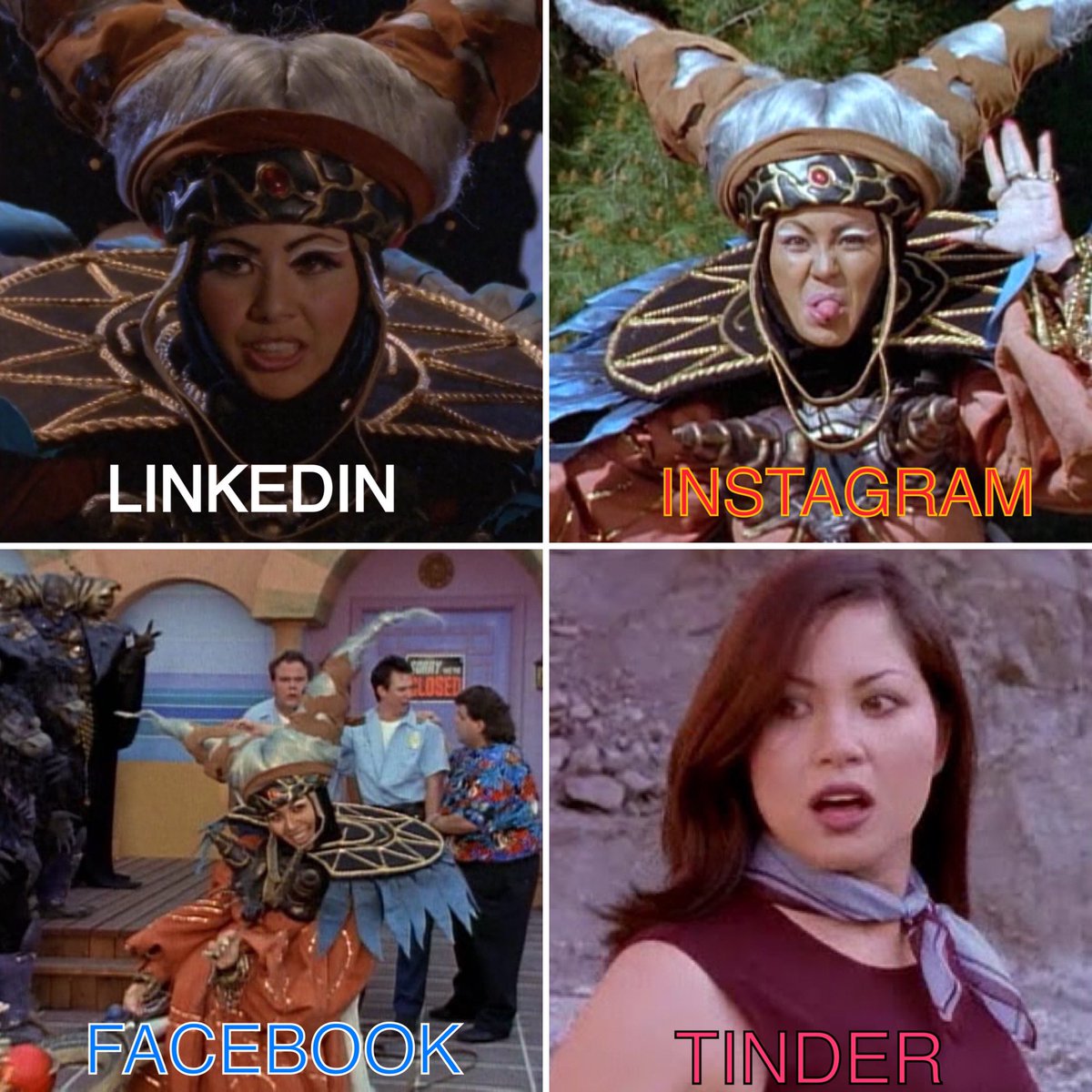 My #dollypartonchallenge 😈🔥