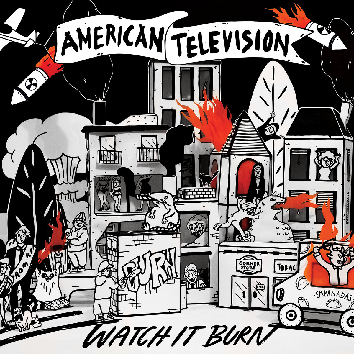Paul Silver (@pauljsilver) on Twitter photo New music reviews from <a href="/amtvband/">American Television</a>, <a href="/MrsHenryrocks/">MRS. HENRY</a>, <a href="/T_V_S_V/">Television Supervision</a>, and more over at Jersey Beat!
jerseybeat.com/paulsilver.html New music reviews from <a href="/amtvband/">American Television</a>, <a href="/MrsHenryrocks/">MRS. HENRY</a>, <a href="/T_V_S_V/">Television Supervision</a>, and more over at Jersey Beat!
jerseybeat.com/paulsilver.html