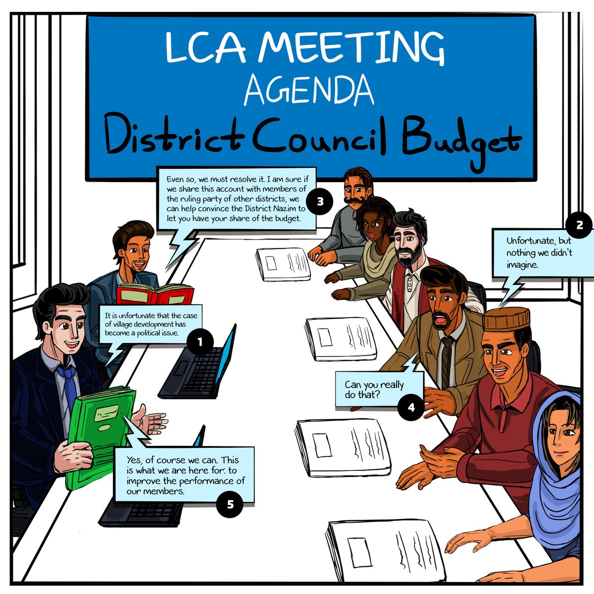 Qasim The Khadim (@qasimthekhadim) on Twitter photo LCA can do it!
@LcapPakistan
<a href="/lcakppakistan/">LCAKPPAKISTAN</a>
#QasimTheKhadim #HumAapKayKhadim #localgov #LCAKP #LCAP #PUNJAB #KHYBERPAKHTUNKHWA #KPK LCA can do it!
@LcapPakistan
<a href="/lcakppakistan/">LCAKPPAKISTAN</a>
#QasimTheKhadim #HumAapKayKhadim #localgov #LCAKP #LCAP #PUNJAB #KHYBERPAKHTUNKHWA #KPK