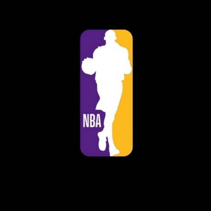 EddieNight501's tweet photo. Tag the the @NBA and let's make this happen ❤ #RT #MambaOut

#MAMBAOUT24 #MambaOutForever #RIPMamba #BlackMamba #KobeBryant #KobeBean #Kobe #KobeLogo #KobeRIP #KobeForever #gigibryant #RipGIGi https://t.co/UYScuRkBaI