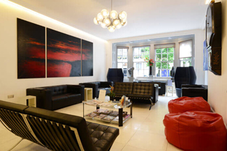 Trying to choose between dentures or dental implants? Five reasons to choose implants in Harley Street harleystreetdentalclinic.co.uk/blog/trying-to…