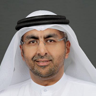 alwahedi's tweet photo. #NewProfilePic https://t.co/ah6hiF1eBl