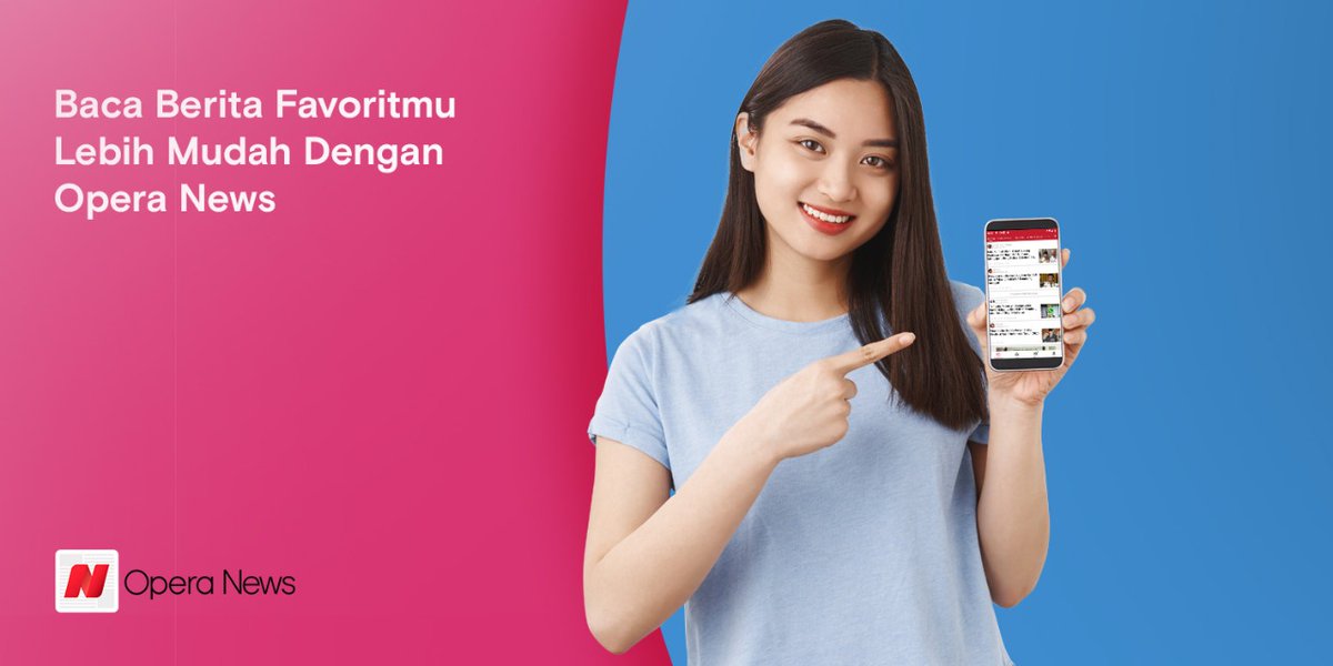 opera_id's tweet image. Kamu termasuk tipe pembaca berita yang mana guys? Yuk, share dengan kami. Likes untuk team #appreciativereader dan retweet untuk team #silentreader