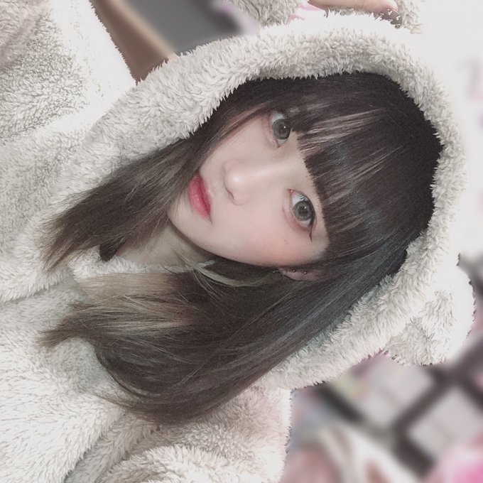 コスプレイヤーつなかわれとのTwitter画像46