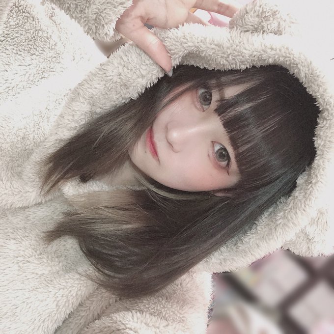 コスプレイヤーつなかわれとのTwitter画像47