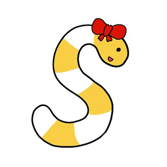 長野県のtwitterイラスト検索結果 古い順 長野県のtwitterイラスト検索結果 古い順