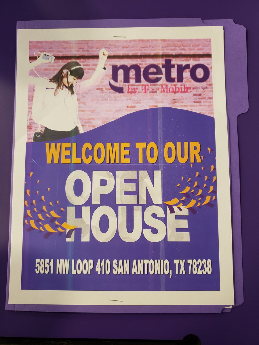 abelibar01's tweet photo. Thank you for opening the doors to your store and welcoming our dealers for a night of good information, and honest conversations. I look forward to continuing working with you both as we strengthen the relationship between Corp Retail, and Indirect @paul_baiza @BrendaLeeGuerr1 https://t.co/0sZJDOqhxF