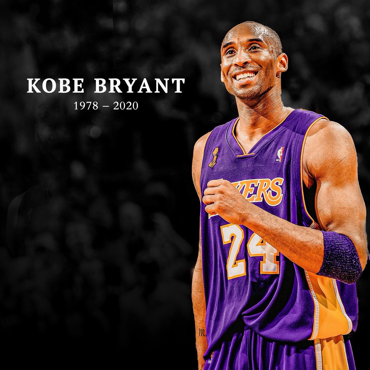En los #GRAMMYs honran a #KobeByrant en diferentes presentaciones.  Que su legado y ejemplo vivan por siempre en nuestros corazones. 
#GRAMMYsTNT