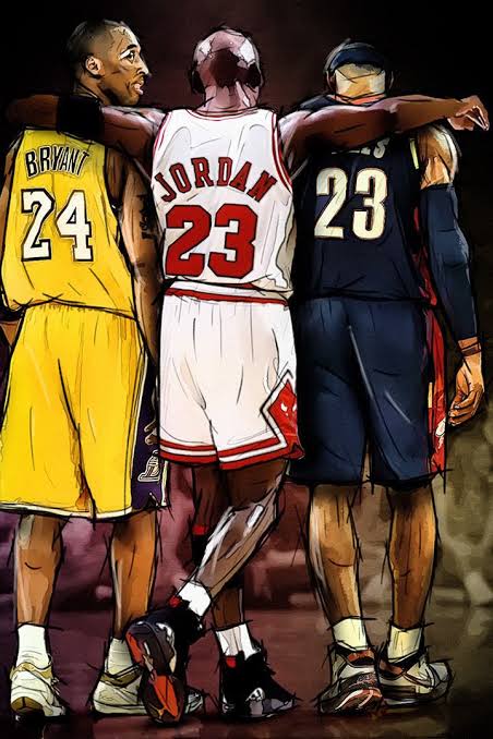 Nbaの元スター選手コービー ブライアント氏の訃報 Togetter