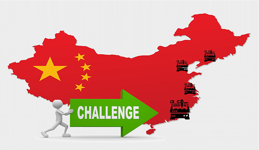 mfhubs1's tweet photo. Challenges you need to consider before contracting a CNC service in China.? #cmcmachining #cncmachiningtips #mfhubs https://t.co/zIkDvnzIdl https://t.co/p4DD1i76FJ