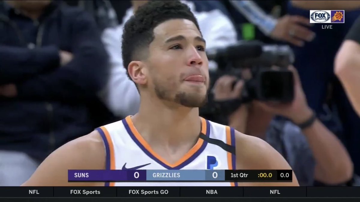 Sami ON Tap tweet media