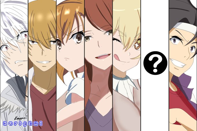削板のtwitterイラスト検索結果 古い順