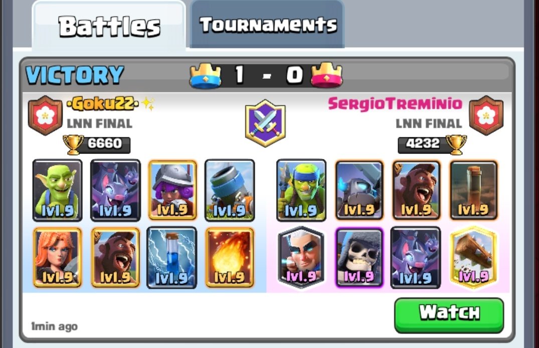 •Goku22• tweet media