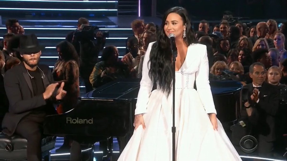 projeto_lovato tweet picture