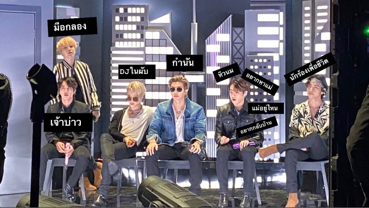 rchntae's tweet photo. โทษนะ แต่เห็นรูปนี้แล้วมันอดไม่ได้อะ5555555555555555555555555 https://t.co/d3eQCRjyjB