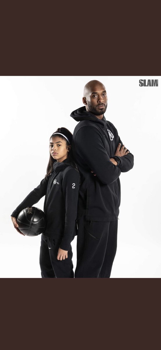 matthewe39's tweet photo. Having a heavy heart, Kobe meant a lot of things to a lot of people. As a fellow former athlete Kobe showed us all what it meant to work hard for what you want and to never give up. Prayers go out to your family and the other victims families. #MambaMentalityForever https://t.co/eSmii3OjHU