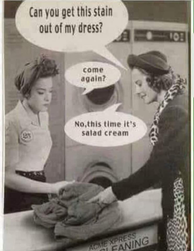 Lulu Lestrade (@friskystray) on Twitter photo 