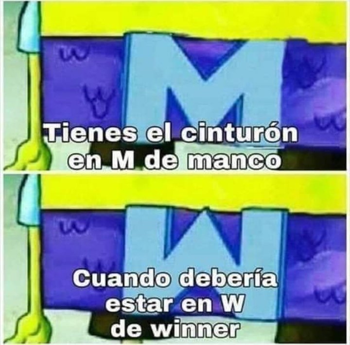 elbuenhierro's tweet photo. Ahora todo tiene sentido 🤣
#lol
#leagueoflegends
#lol_lan
#leagueoflegendslatinoamerica
#elbuenhierro
#leagueoflegendsmemes
#leagueoflegendscosplay
#lol_lan
#gamerboy
#likesforlike
#pcgames
#gamerlife
#manco
#winner https://t.co/INc3CncGlA