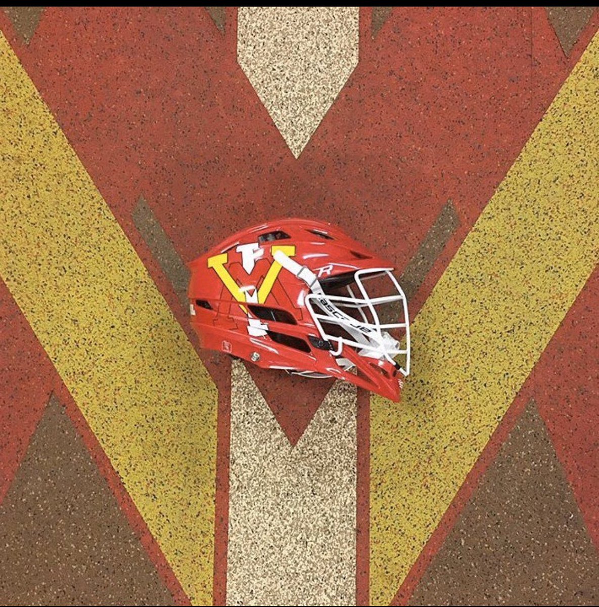bryceuselis's tweet photo. Blessed and humbled to receive an offer to play division 1 lacrosse at VMI 🇺🇸@BlakWidowSelect @LCCrusaders https://t.co/e5KX5gAvhl