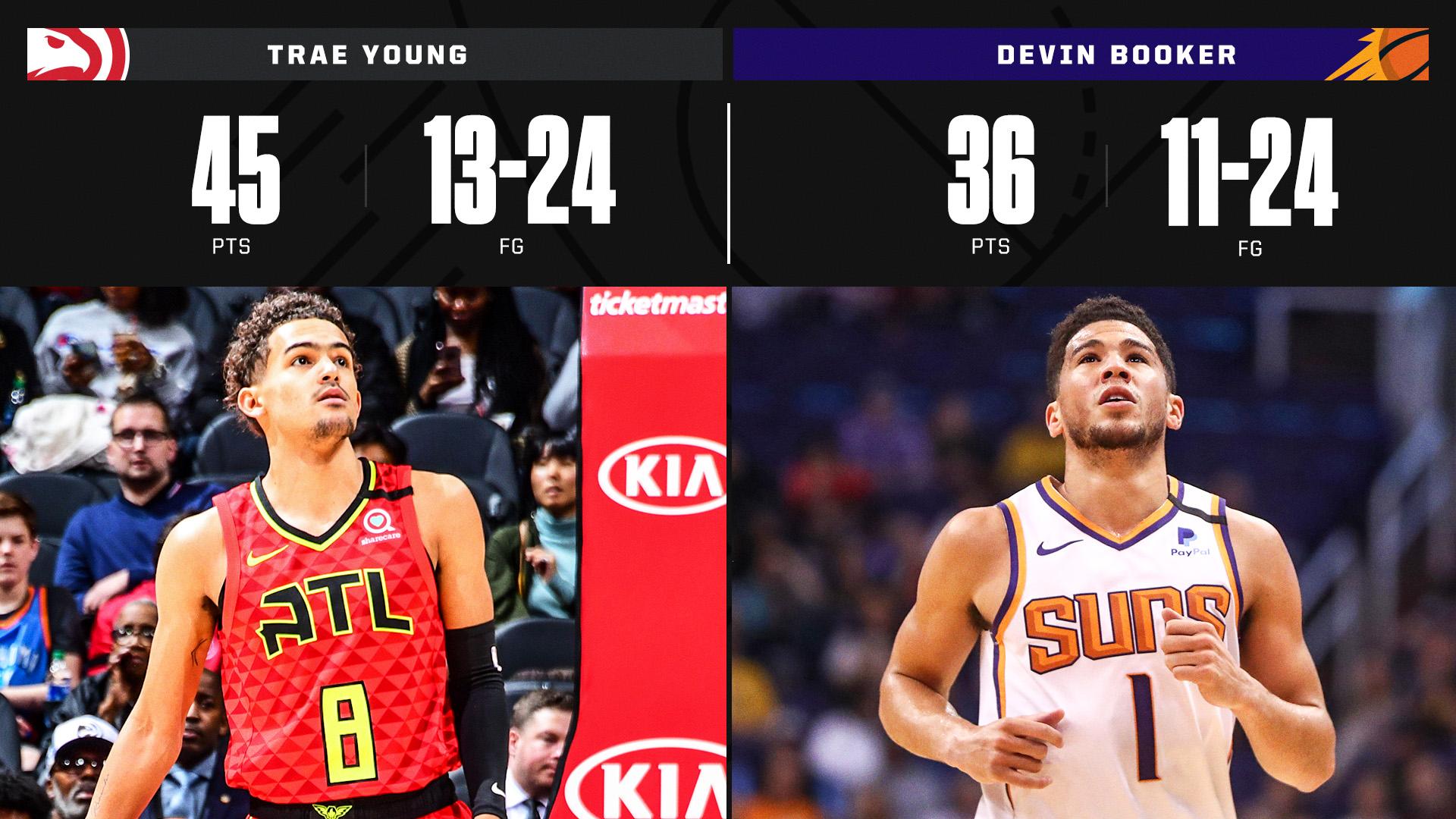 trae young kobe jersey