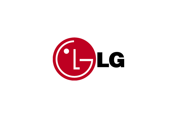 iamrickytech's tweet photo. LG said to be working on two notch-display smartphones, press renders leaked.
#lg #lgsmartphone #rickytech #techtrends #technews #smatphones #techcreator #techno #tech #techlovers #techupdates #technology #smartphone #android #androidsmartphones #smartphones2020 https://t.co/75WabB4wSg