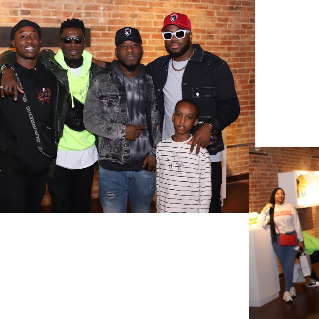 CozyFlee's tweet image. #RareAF Pop up