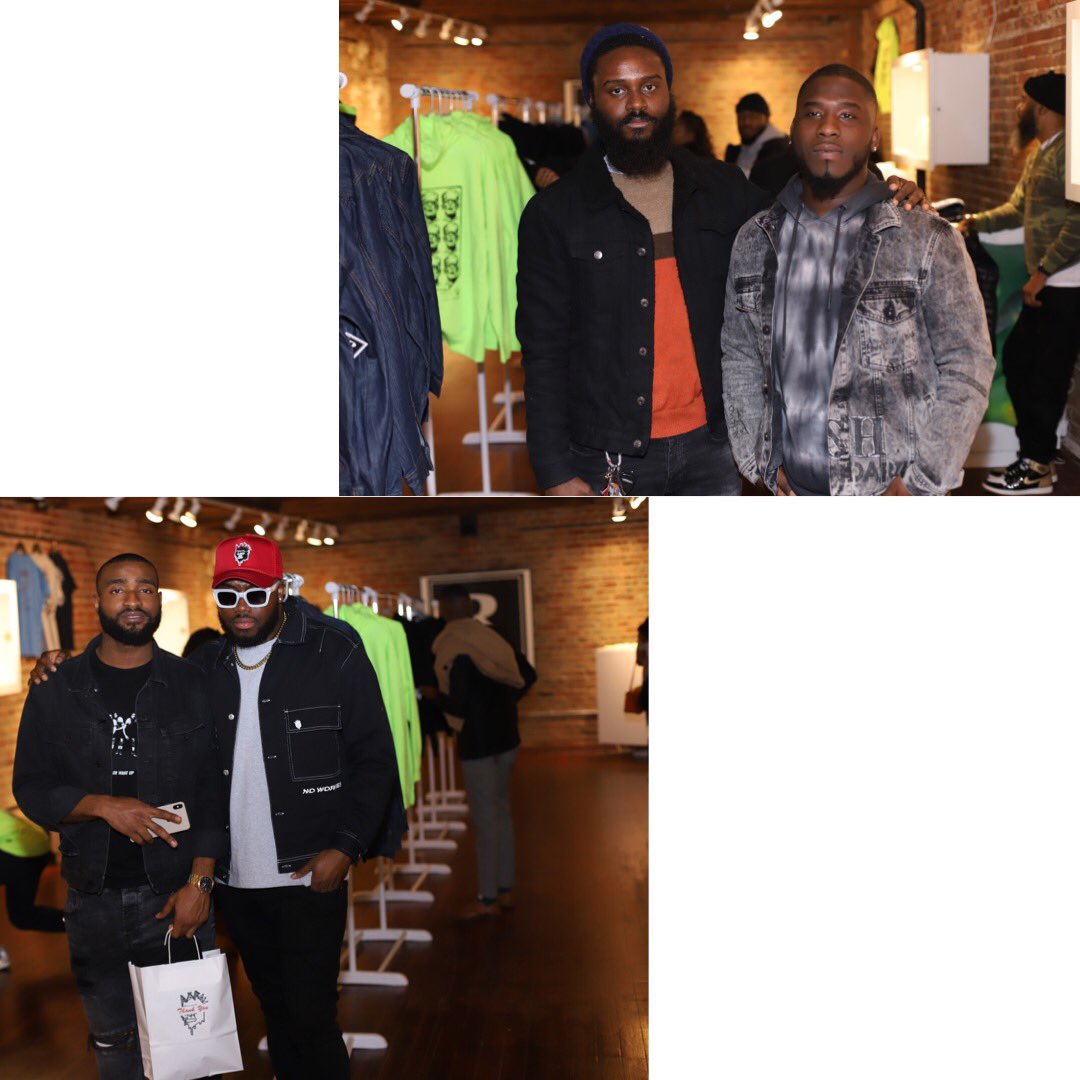 CozyFlee's tweet image. #RareAF Pop up