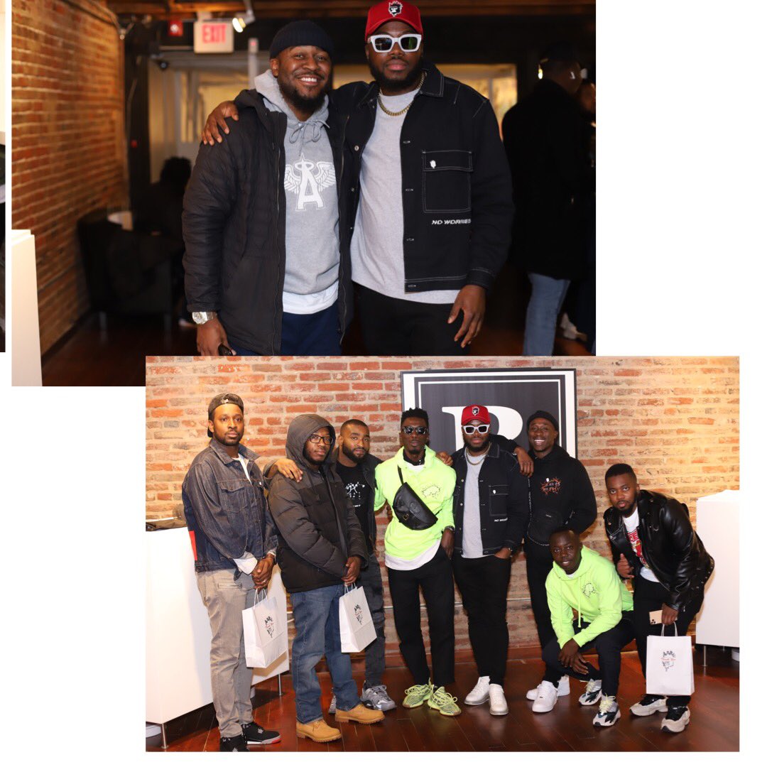 CozyFlee's tweet image. #RareAF Pop up