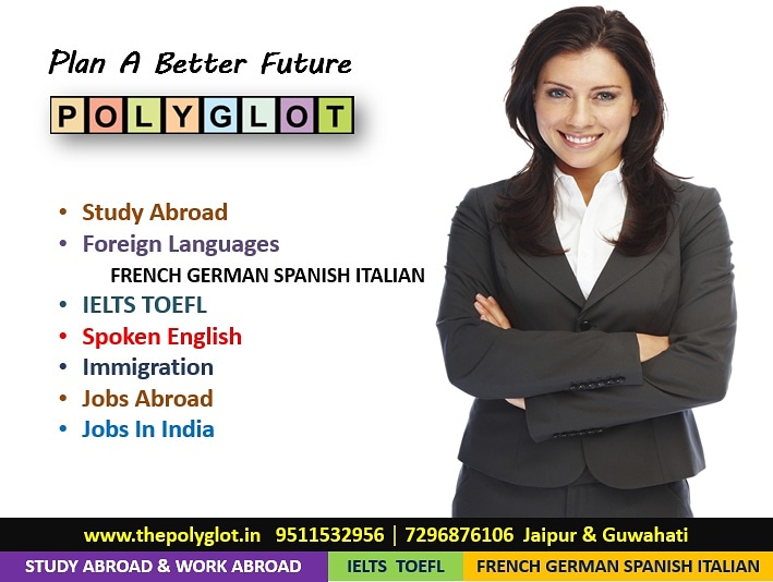 Plan Your Future With POLYGLOT!
#polyglotimmigration #polyglotstudyabroad #polyglotforeignlanguages #polyglotielts #polyglotjobs 
#immigrate #gotocanada #canada 
#canadavisa #plan #gotoaustralia #australia #australianvisa #french #german #italian #spanish #studyabroad #jobsabroad