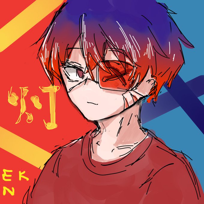 灯油さんのtwitterイラスト検索結果 古い順 灯油さんのtwitterイラスト検索結果 古い順