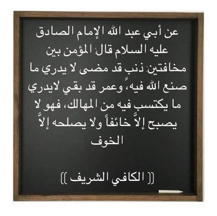 asdeqaaaa's tweet photo. @boraisam https://t.co/es7BIo5UNe