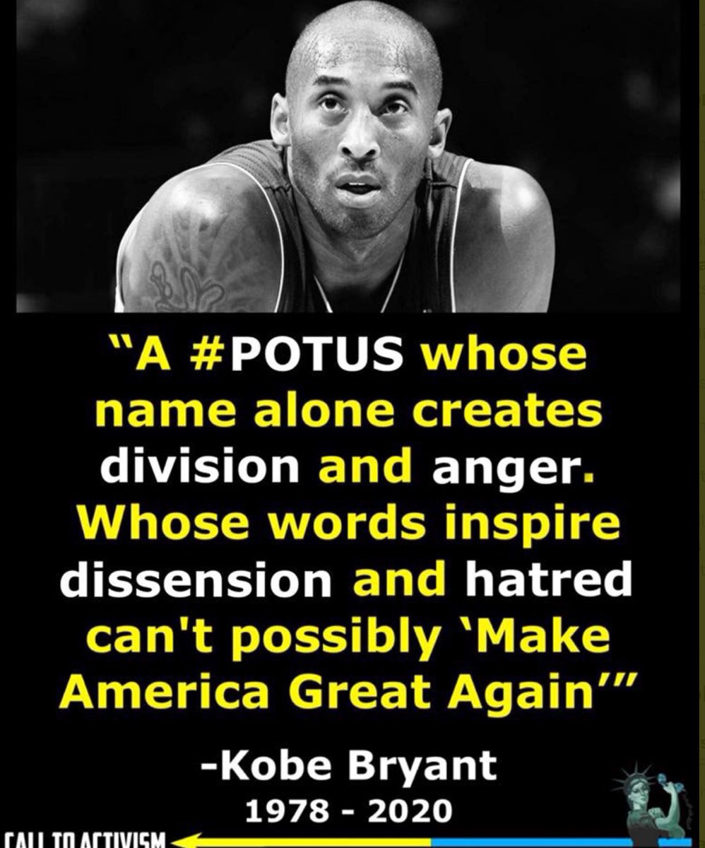DexAtizado's tweet photo. @realDonaldTrump https://t.co/jwQv8ImP9E