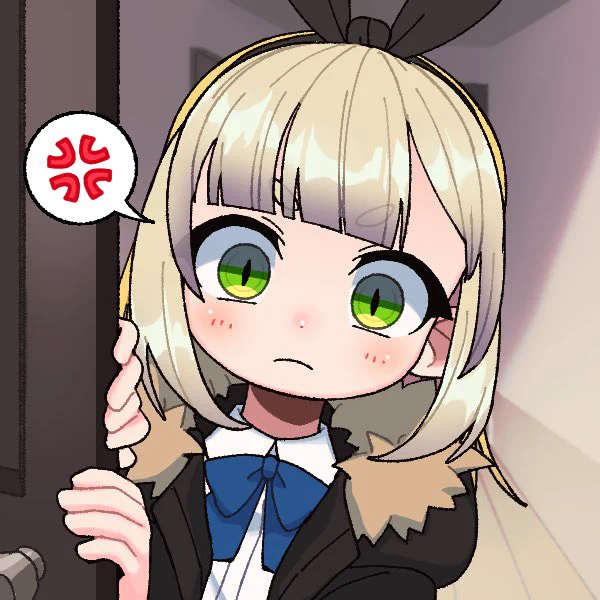 なかよし川 