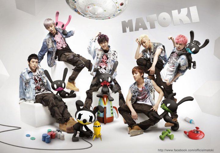 babuwon80's tweet photo. 2020. 01. 27
B.A.P 데뷔 8주년을 맞이하여 '해피빈-환경실천연합회'에 기부를 하였습니다.
저희 작은 정성이 도움이 되길 바랍니다.
#방용국 #김힘찬 #정대현 #유영재 #문종업 #최준홍 #BAP #FOR8VERWITHBAP #8yearswithBAP #BAP8thAnniversary https://t.co/IAHarrXQOx