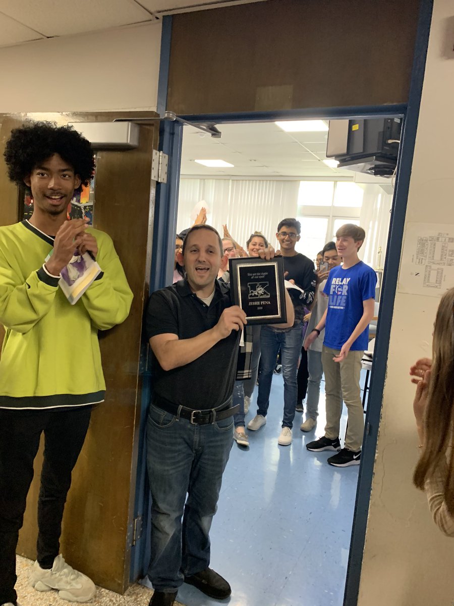 King SGA tweet media