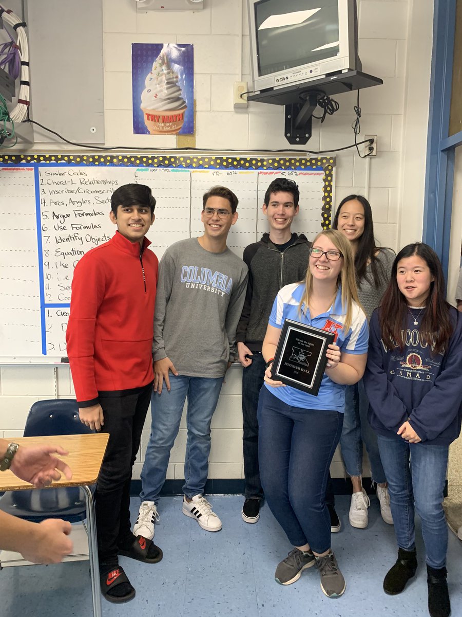 King SGA tweet media