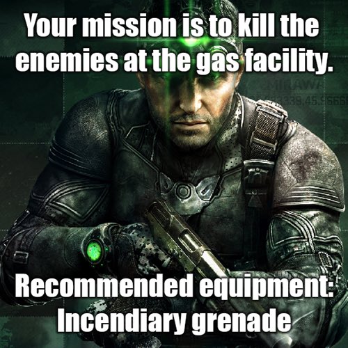 Am I doing this right?