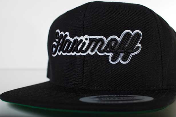 webbrainsol's tweet image. Why custom embroidery digitizing is so important? Explore here: bit.ly/2NLBXEW
#customembroidery #embroiderydesign #embroiderydigitizing #WebBrainSolutions