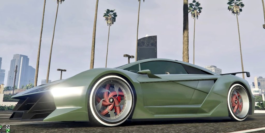 jfloureiro81's tweet photo. Huge s/o to this amazing guys from #YBFG and #RDMJ @Pollo_Glitches @SkrewfaceGaming for passing me these amazing cars  appreciate y’all #RDMJ #YBFG #PMGG #TeamOnlyModz https://t.co/AcPzUKcjqh