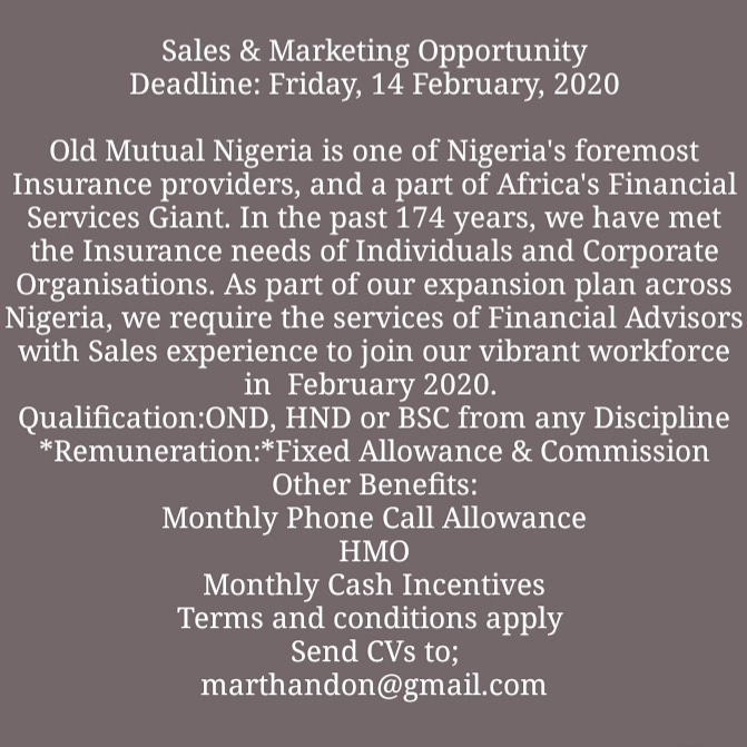 LadyMonline's tweet photo. https://t.co/XrGQuWxixB