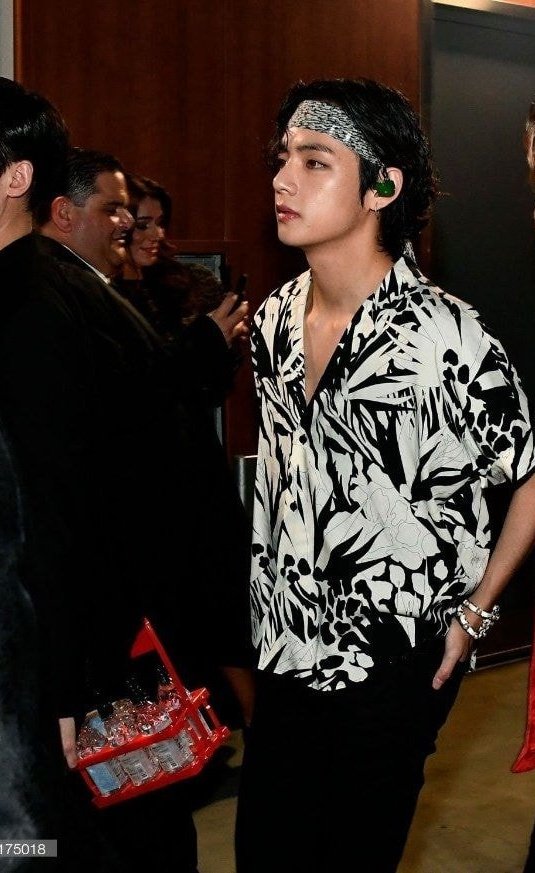 มิสซิสจองจี๊ด come back tweet media