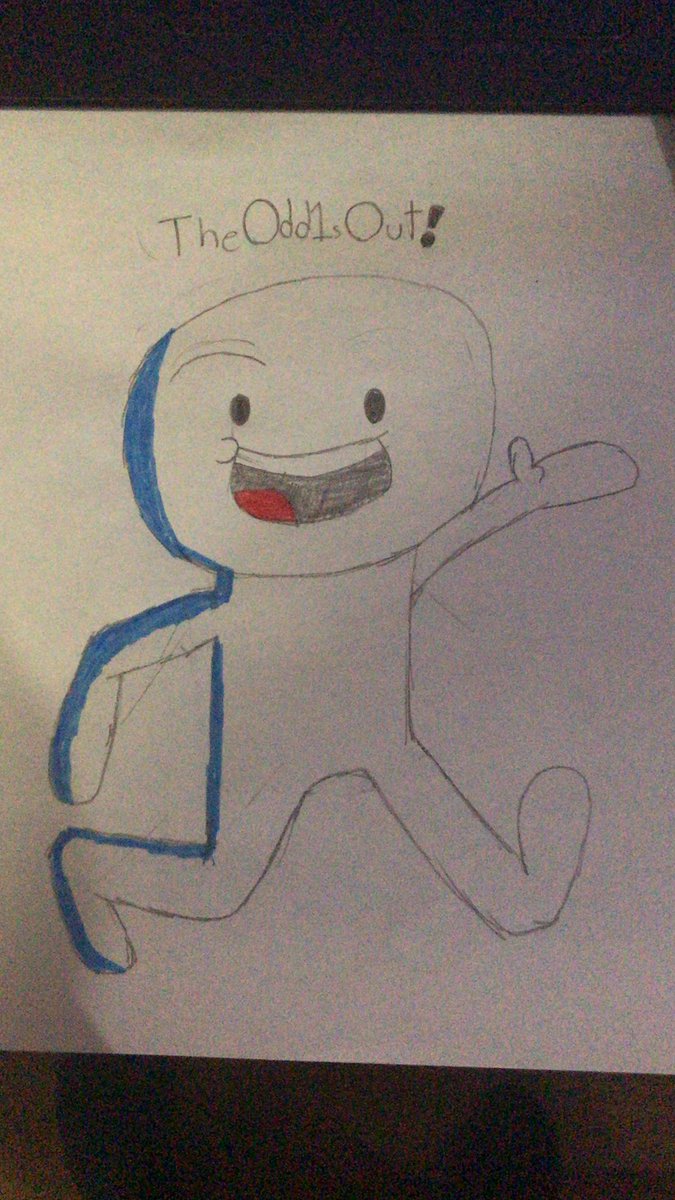 Balloon Toad (Parody) tweet media